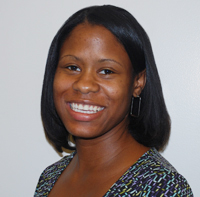 Picture of Erin Wiggins