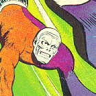 Metamorpho