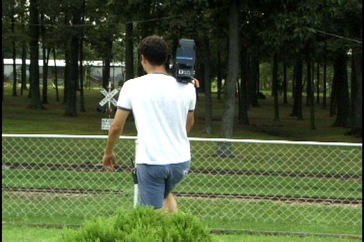 ar-walking-into-a-trainXing