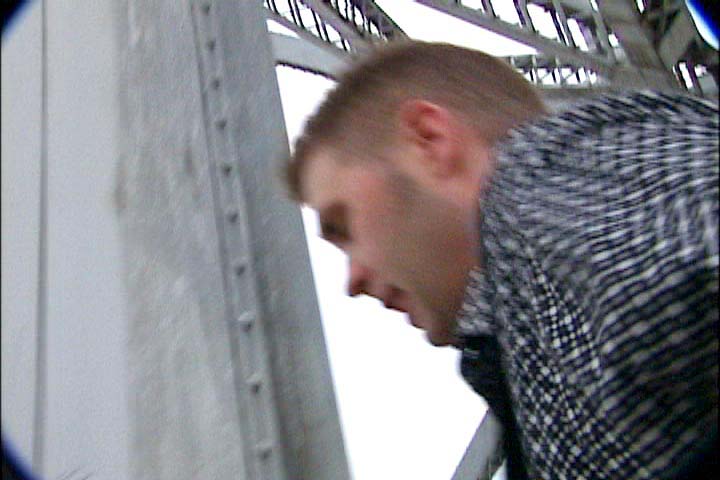 me-in-louisville-4