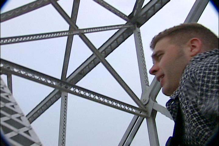 me-in-louisville