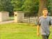 kicking