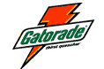 Gatorade - The Thirst Quencher