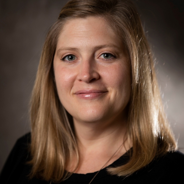 Christy Brady, PhD's picture