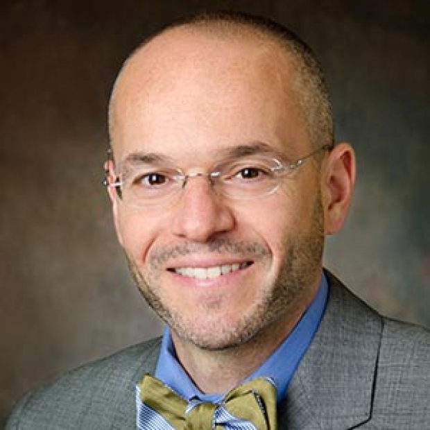 Frank Romanelli, Pharm.D., MPH, FAPhA, BCPS, AAHIVP's picture