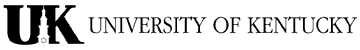 UK logo