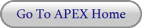 Go To: APEX Home