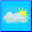 Air Quality