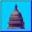 County Seat