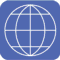 Google Map Link to Google Map