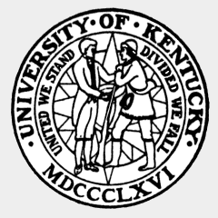 Image of circa 1930 seal