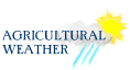 Agricultural Weather