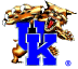 Kentucky Wildcat