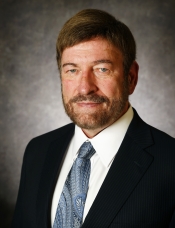 Trustee member photo