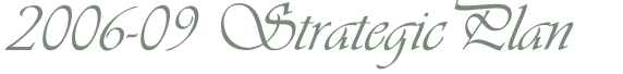 plan title image