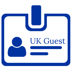 UK-Guest