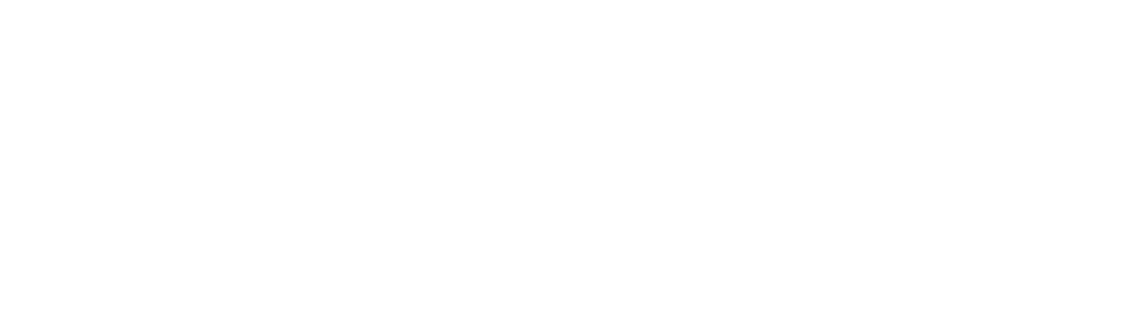 University of Kentucy Logo and link to uky.edu homepage