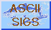 FF@ ASCII Sigs