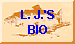 L.J.'s Bio