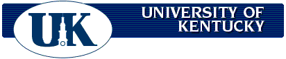 uk_logo.gif (4508 bytes)