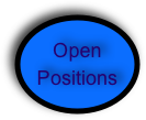 Open Positions 