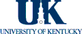 UK logo