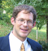<b>Scott Hutson</b>, Ph.D. Assistant Professor. I came to archaeology from the <b>...</b> - hutson
