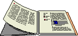 bookgif