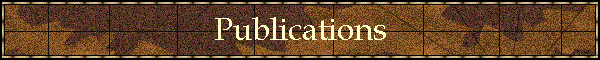 Publications