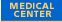 Medical Center 