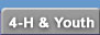 4-H & Youth {Link}