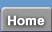 Home {Link}