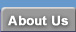 About Us {Link}