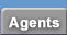 Agents {Link}