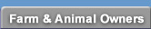 Farm & Animal Owners {Link}
