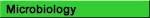 Microbiology Research & Education