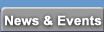 News & Events {Link}