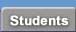 Students {Link}