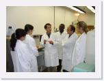 Xiong_DSC-Teaching * 500 x 375 * (39KB)