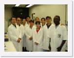 lab_personnel * 500 x 375 * (44KB)