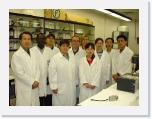 lab_personnel_2 * 500 x 375 * (52KB)