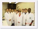 lab_personnel_3 * 500 x 375 * (33KB)
