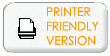 Printer Friendly Version button