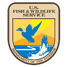 US Fish and Wildlife seal