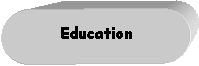 Rounded Rectangle: Education