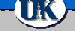 University of Kentucky logo