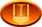 Virginia Tech logo