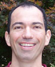 Alvaro Romero