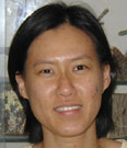 Cynthia Khoo