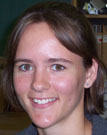 Kimby Decker
